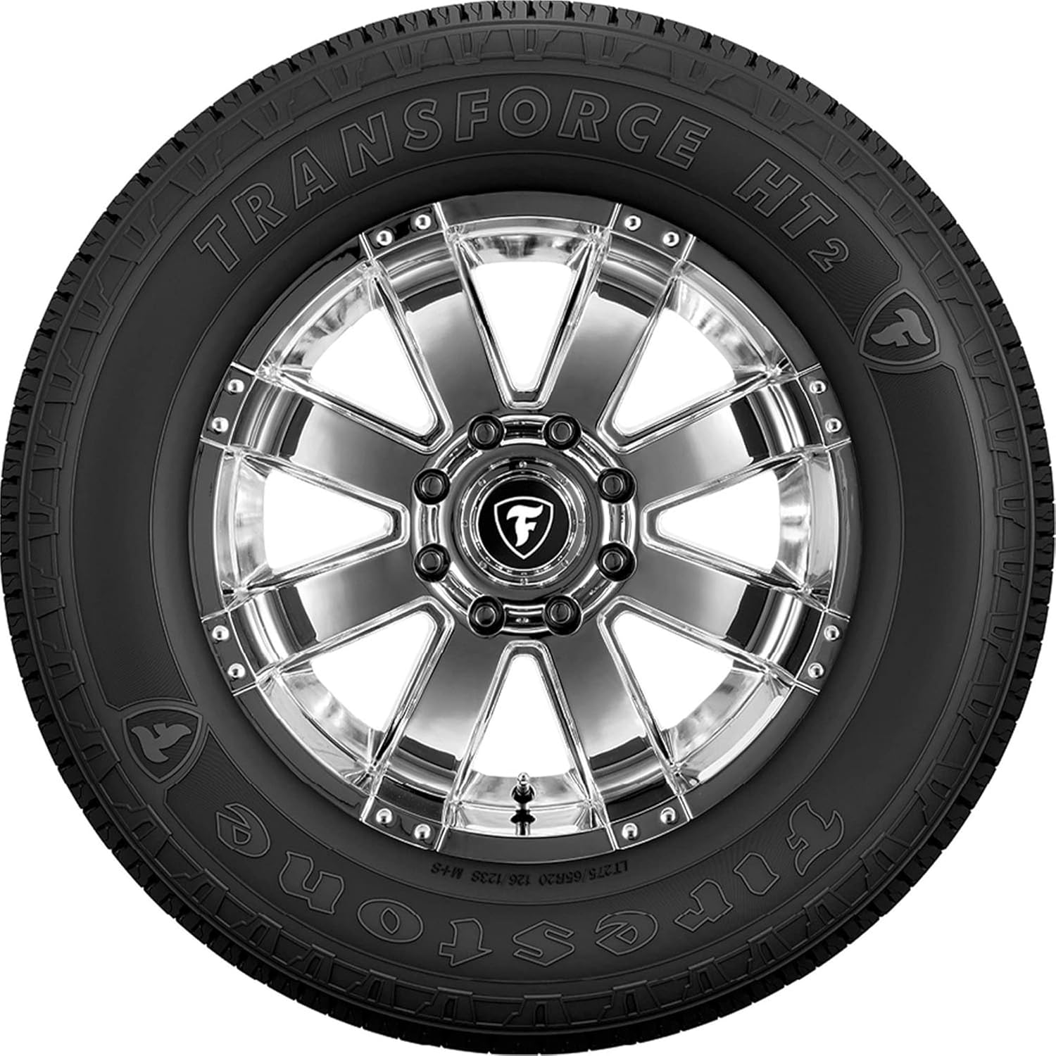 Firestone-Transforce-HT2-Highway-Terrain-Commercial-Light-Truck-Tire-LT24575R16-120-R-E.jpg