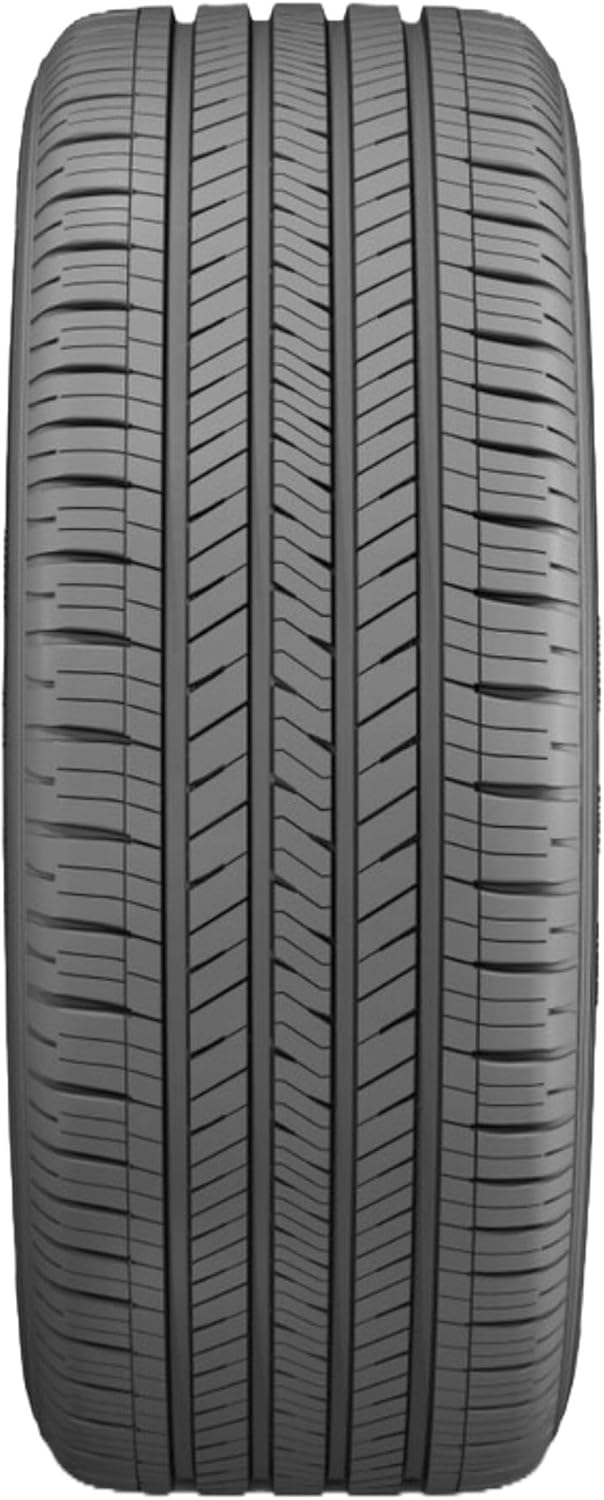 GOODYEAR-Eagle-Touring-24545R19-98W-All-Season-Touring-Tire.jpg