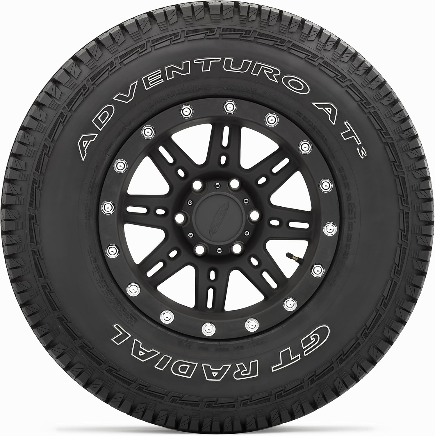 GT-Radial-ADVENTURO-AT3-OWL-All-Season-Radial-Tire-P26570R18-114S.jpg