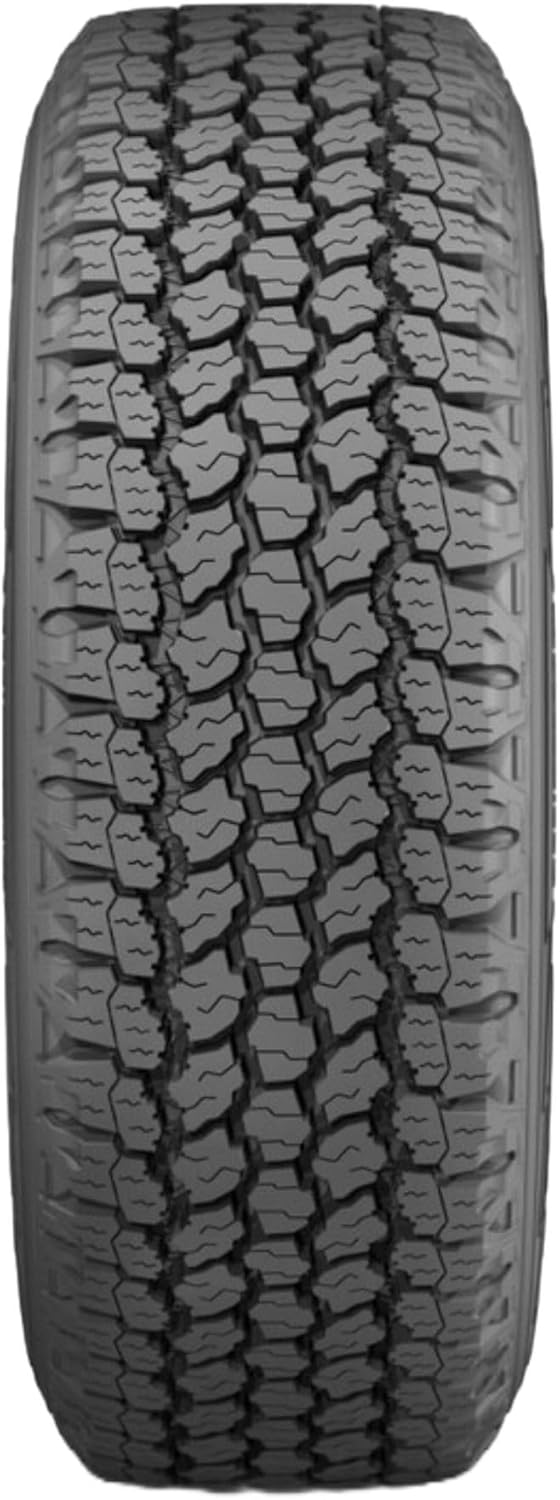 Goodyear-Wrangler-All-Terrain-Adventure-Kevlar-25570R18-113T-All-Season-Light-Truck-Tire.jpg