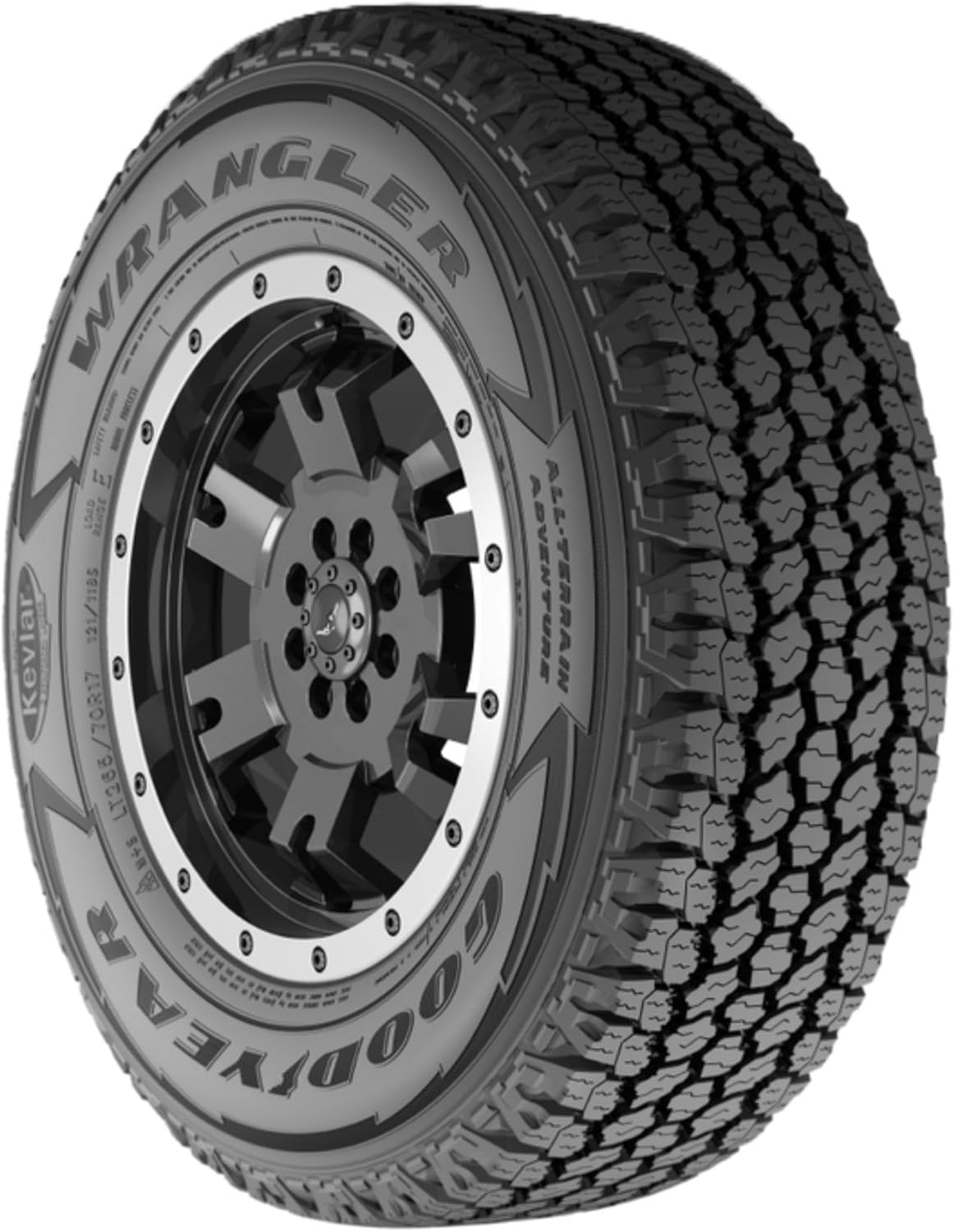 Goodyear-Wrangler-All-Terrain-Adventure-with-Kevlar-LT27570R18-125R-All-Season-Light-Truck-Tire.jpg