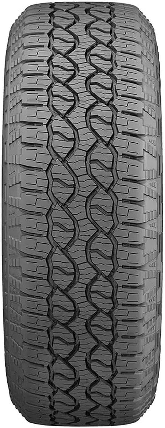 Goodyear-Wrangler-Territory-AT-All-Terrain-26565R18-114T-Light-Truck-Tire.jpg