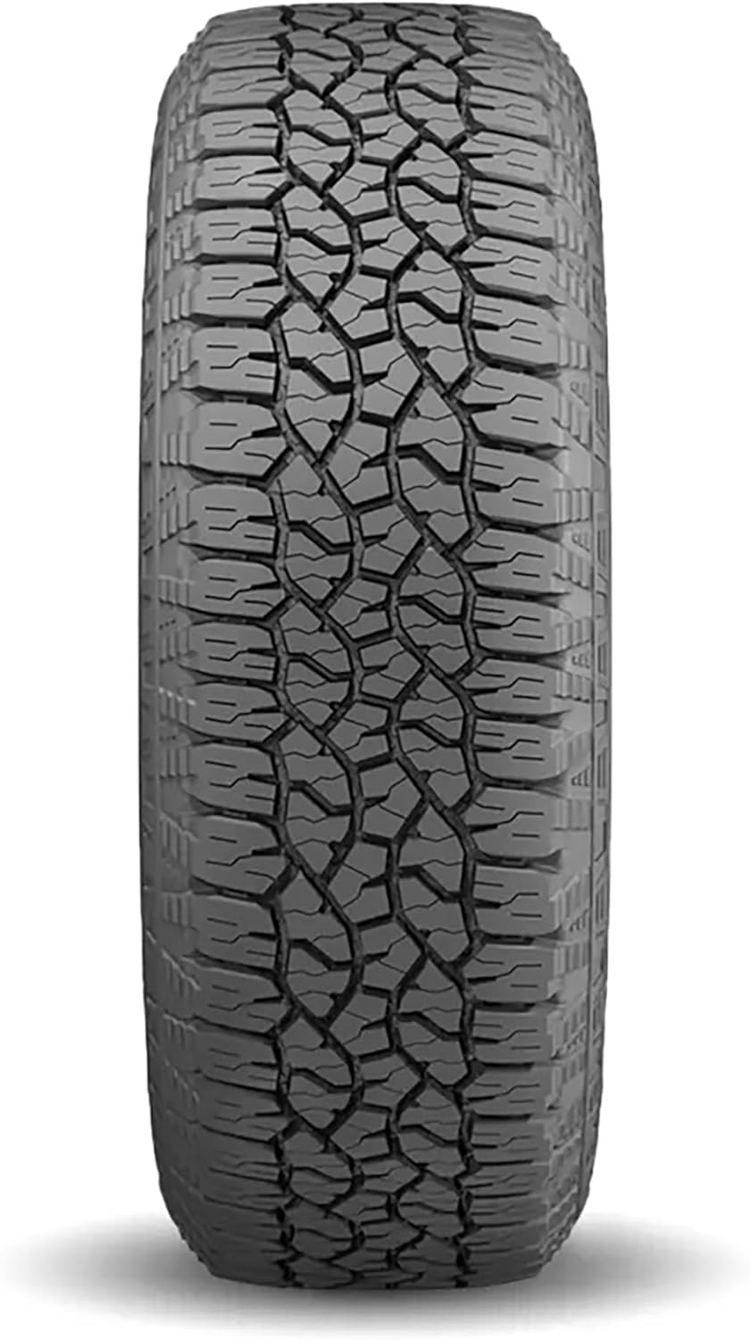 Goodyear-Wrangler-Workhorse-AT-All-Terrain-22565R17-102T-Light-Truck-Tire.jpg