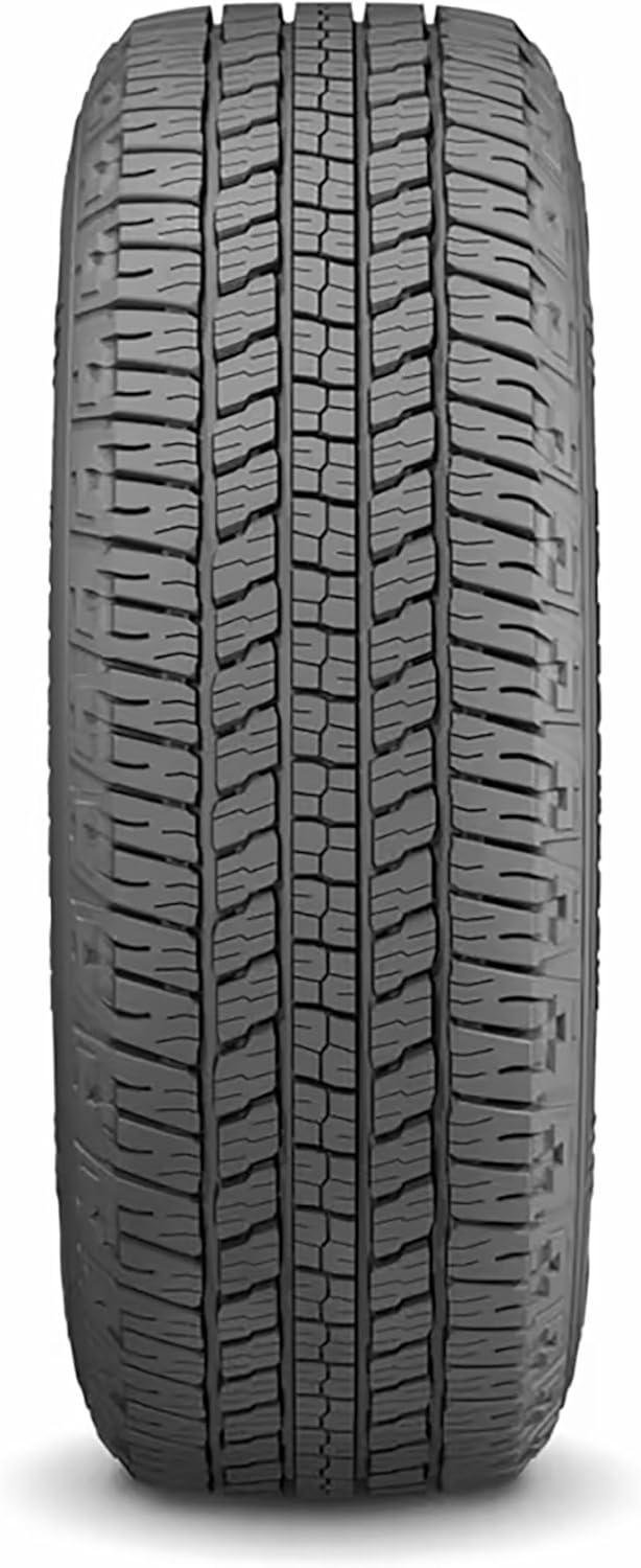 Goodyear-Wrangler-Workhorse-HT-All-Season-24575R16-111T-Light-Truck-Tire.jpg