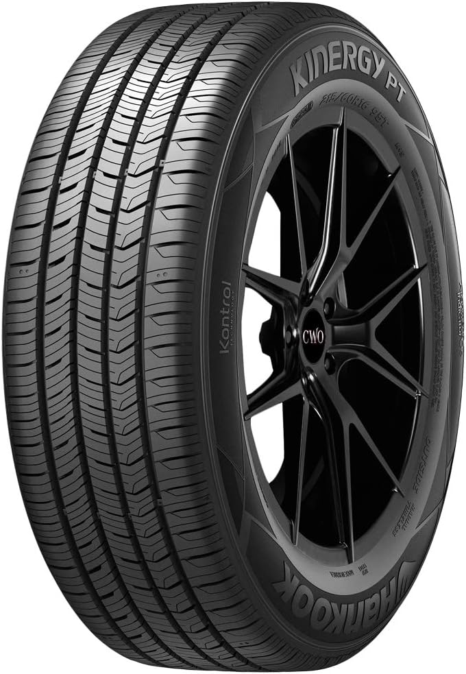 Hankook Kinergy PT (H737) 235/70R15 103T