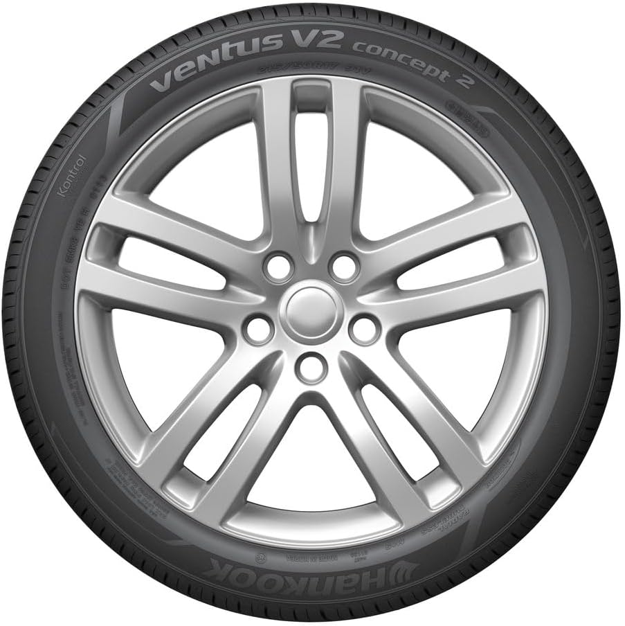 Hankook-Ventus-V2-concept-2-All-Season-Radial-Tire-22550R17-V.jpg