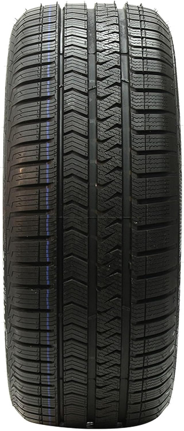 Ironman-All-Country-AT-LT27570R18-125Q-All-Terrain-Light-Truck-Tire.jpg