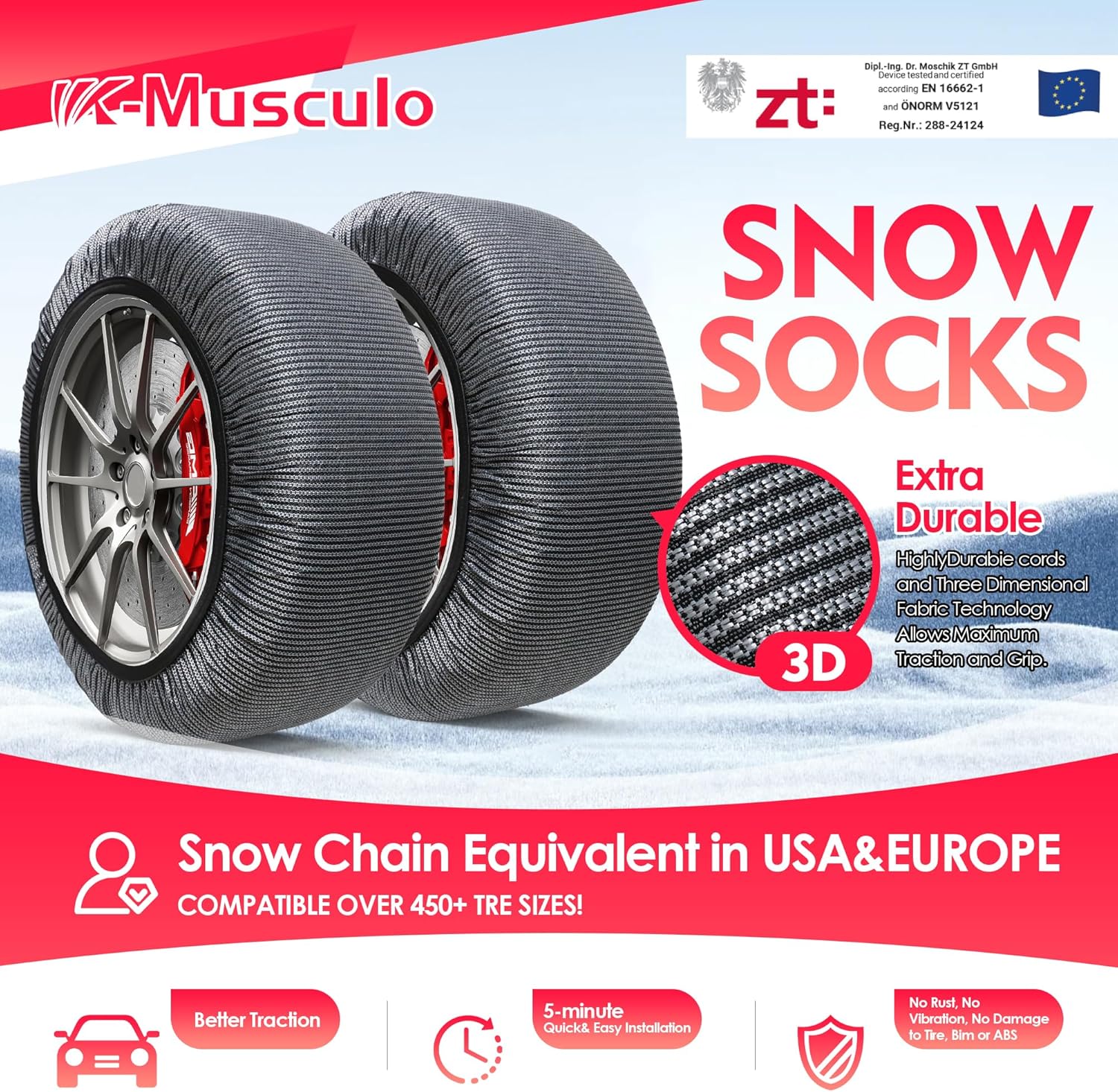 K-Musculo-Snow-Socks-for-Tires-Snow-Socks-Snow-for-Car-SUV-Pickup-Easy-to-Use-Ultimate-Grip-Washable.100-KM-Safely-In-The-Snow-EU-EN-16662-1-Certififed2-PACKS-XL.jpg