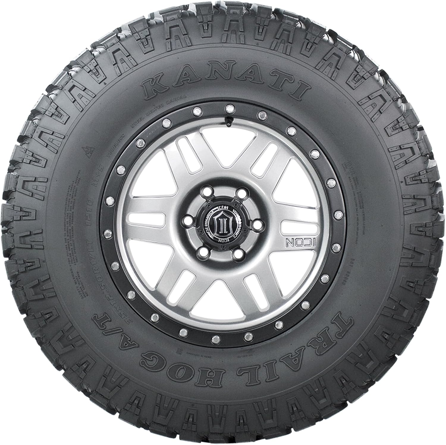 Kanati-Trail-Hog-AT-4-All-Terrain-Radial-Tire-37X12.50R17LT-124Q-LRE-10-Ply-Rated.jpg