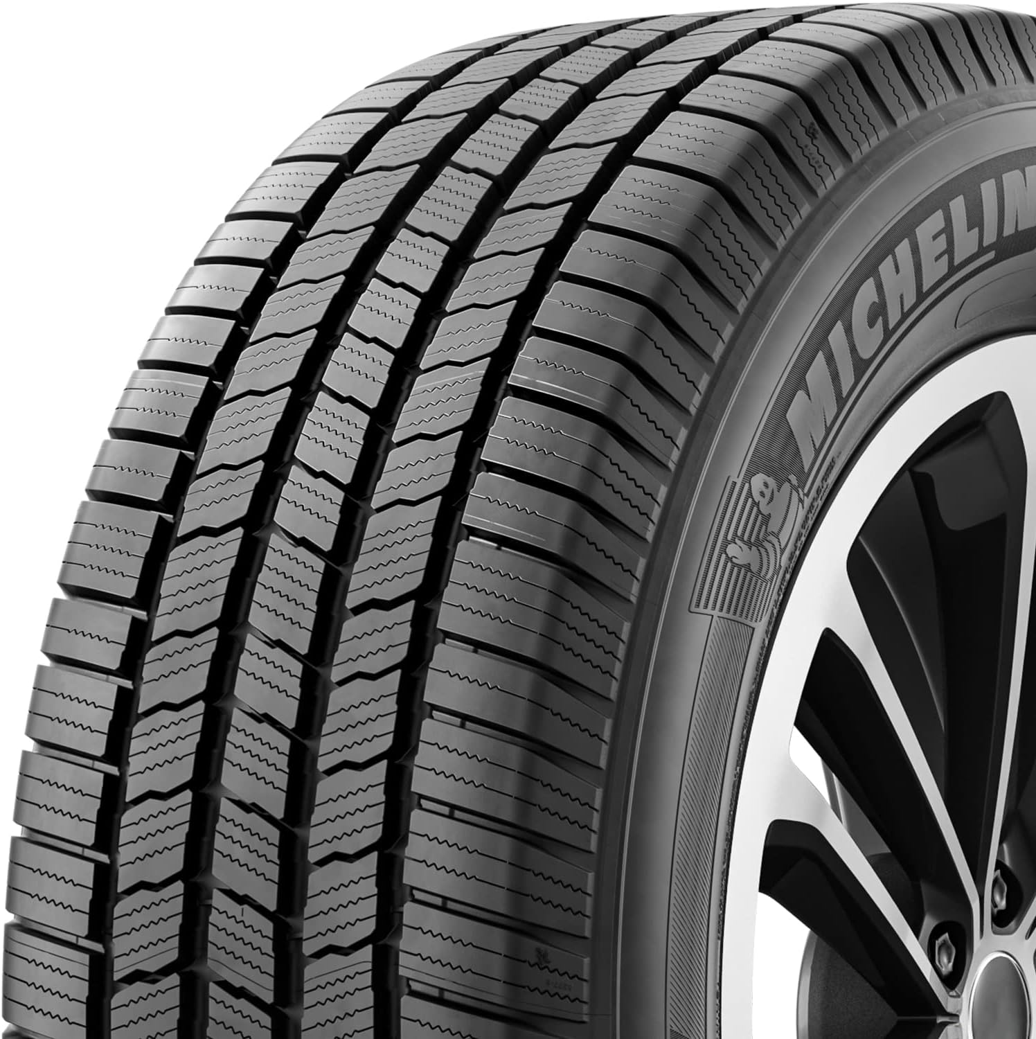 MICHELIN-Defender-LTX-MS-All-Season-Car-Tire-for-Light-Trucks-SUVs-and-Crossovers-30540R22XL-114H.jpg