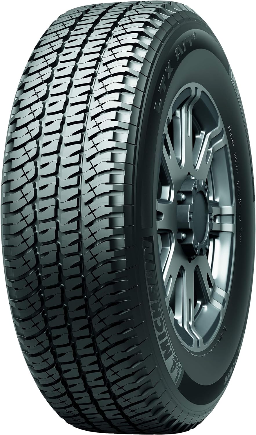 MICHELIN-LTX-AT2-Car-Tire-All-Terrain-All-Season-Light-Truck-SUV-and-CUV-LT26570R17E-121118R-121R.jpg