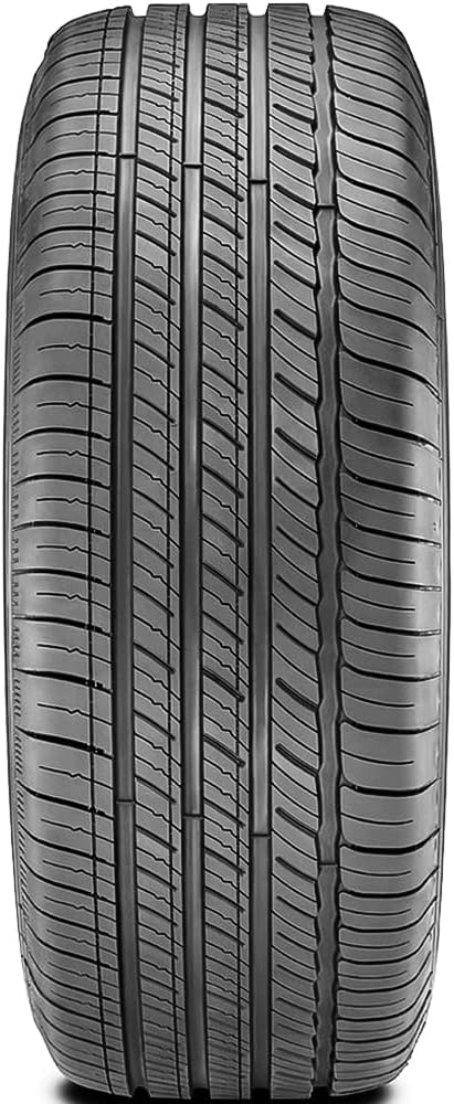 MICHELIN-Primacy-Tour-AS-All-Season-Car-Tire-for-Sport-and-Performance-Cars-24545R19-98W.jpg