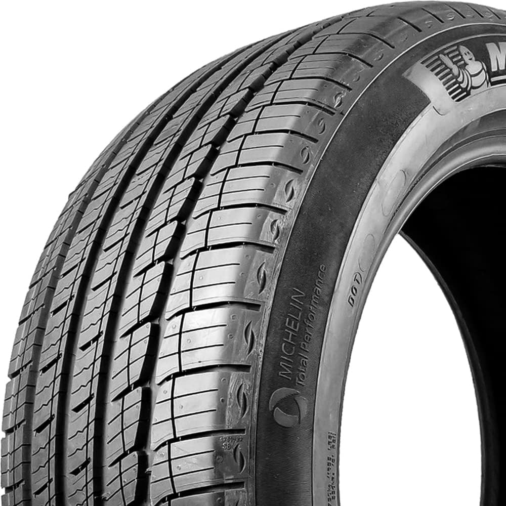 MICHELIN-Primacy-Tour-AS-All-Season-Car-Tire-for-Sport-and-Performance-Cars-24550R20-102V.jpg