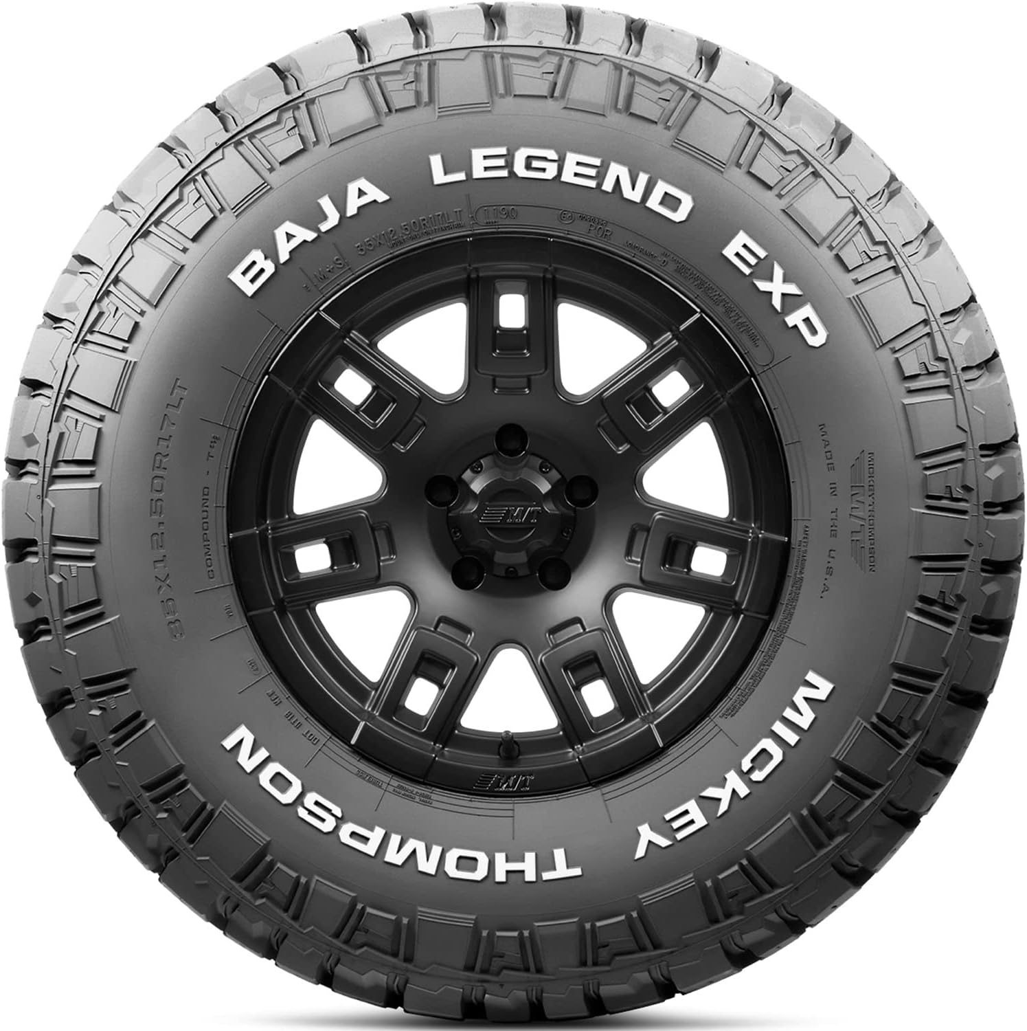 Mickey-Thompson-Baja-Legend-EXP-All-Terrain-LT26570R17-121118Q-E-Light-Truck-Tire.jpg