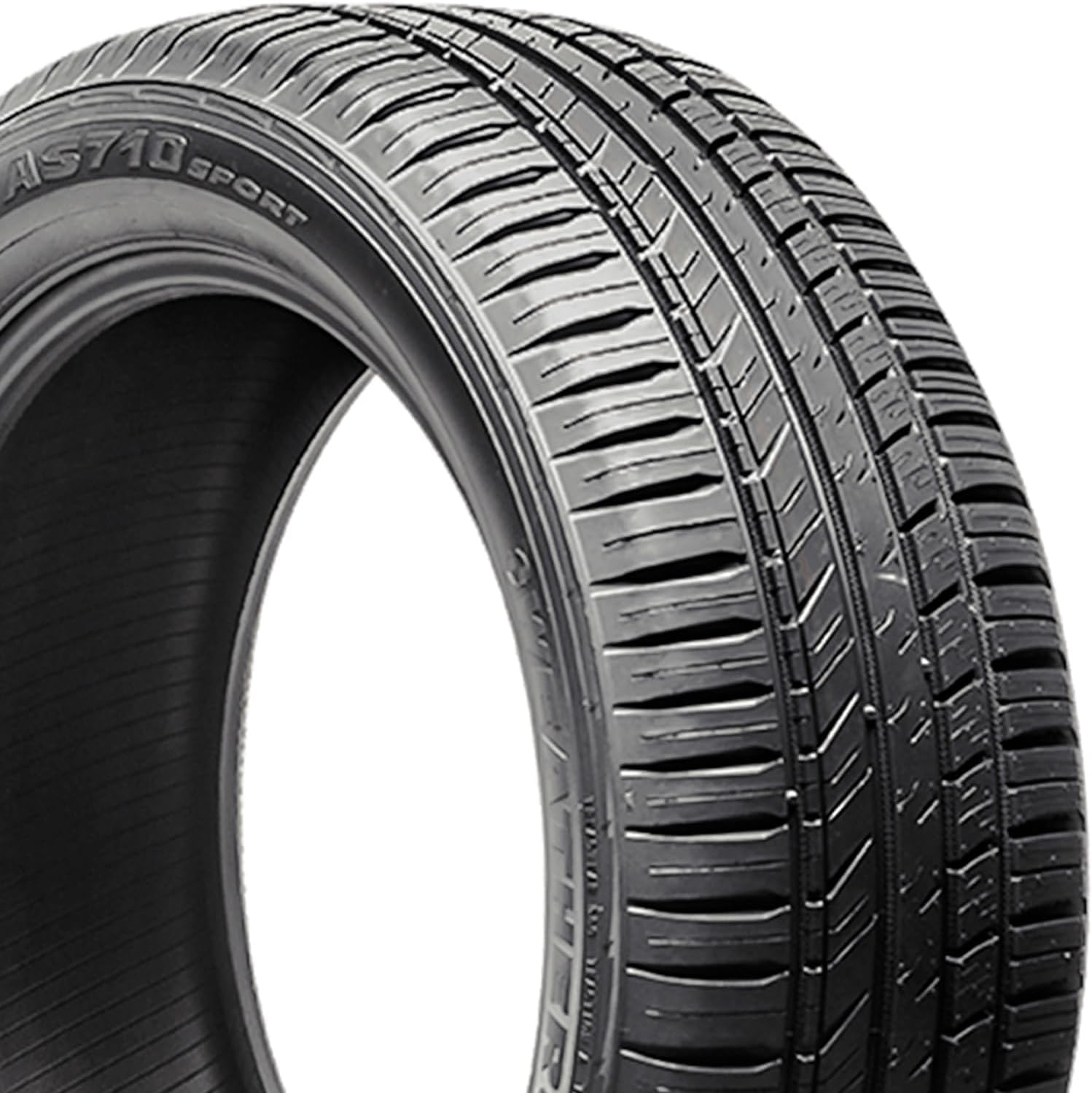 Milestar-Weatherguard-AS710-Sport-All-Season-19560R15-92H-XL-Passenger-Tire.jpg