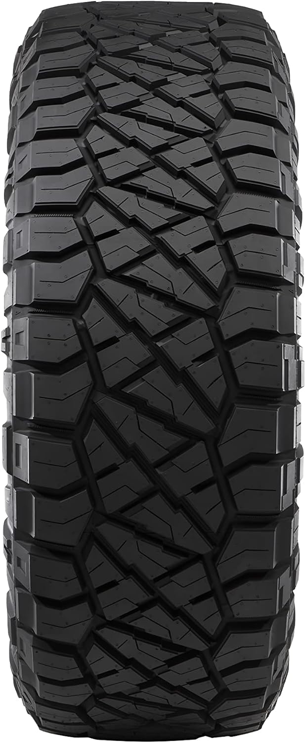 NITTO-Ridge-Grappler-All_Season-Radial-Tire-35×12.50R20LT-F-125Q.jpg