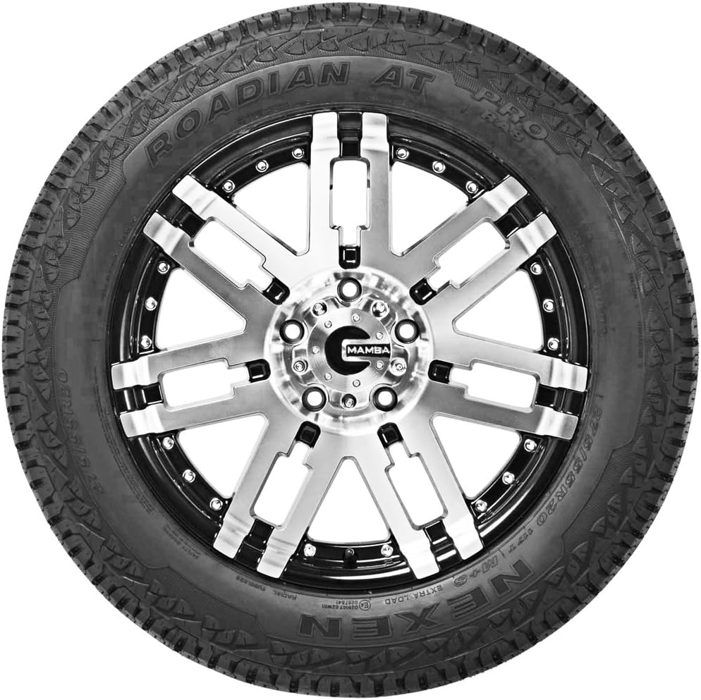 Nexen-Roadian-AT-Pro-RA8-All-Season-Radial-Tire-LT27570R1810-122R.jpg