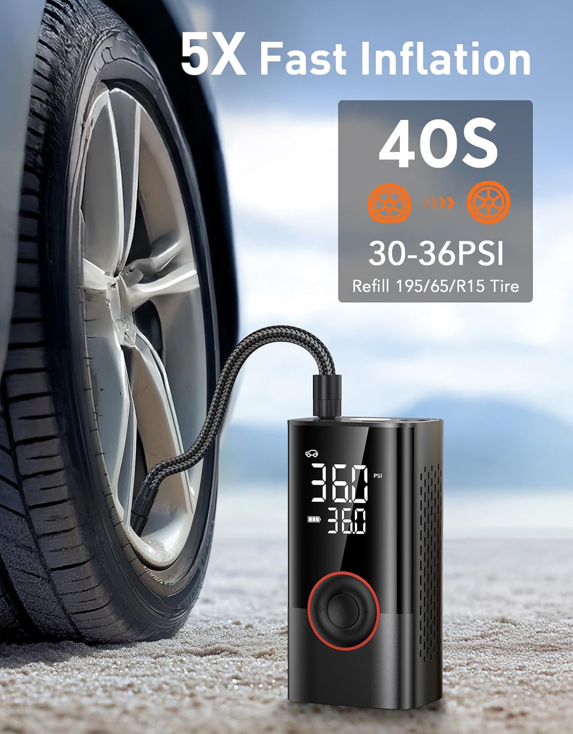OMQ-Tire-Inflator-Portable-Air-Compressor-150PSI-Smart-Air-Pump-for-Car-Tires-with-LED-Light-Cordless-Tire-Pump-with-Digital-Pressure-Gauge-Tire-Inflator-for-Car-Bike-Motorcycle-Ball.jpg
