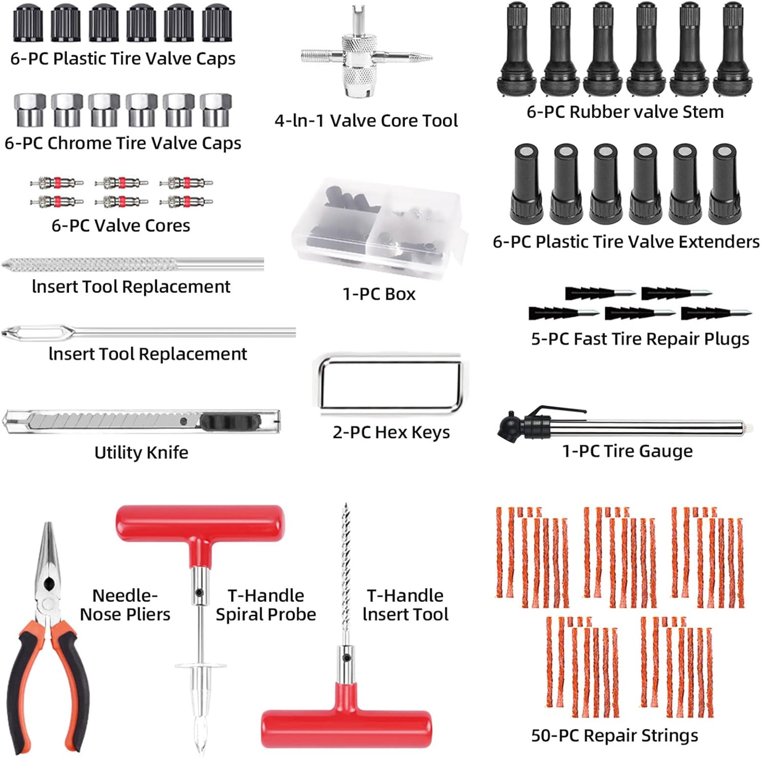 ORCISH-98PCS-Tire-Repair-Kit-Professional-Heavy-Duty-Tire-Plug-Kit-Tire-Patch-Kit-for-Fix-a-Flat-Tubeless-Tire-Puncture-Change-Tool-Kit-for-Car-Motorcycle-Truck-ATV-Tractor-RV-SUV-Trailer.jpg