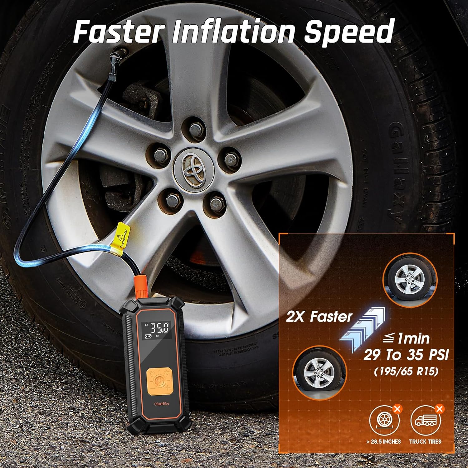 OlarHike-Cordless-Tire-Inflator-Portable-Air-Compressor-Dual-Mode-Inflation-5400mAh-Auto-Air-Pump-for-Car-Tires-Bicycle-Bike-Motorcycle-Smart-Electric-Pump-with-LED-Light-Digital-Pressure-Gauge.jpg