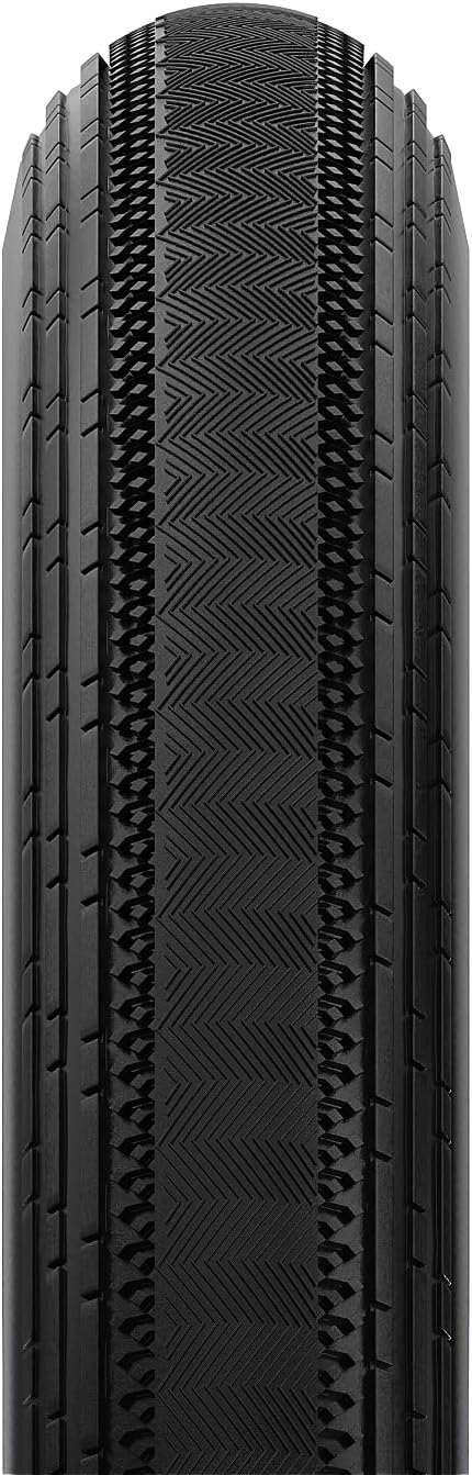 Panaracer-GravelKing-SS-Tire-650b-x-3827.5-x-1.50-Tubeless-Folding-BlackBrown.jpg