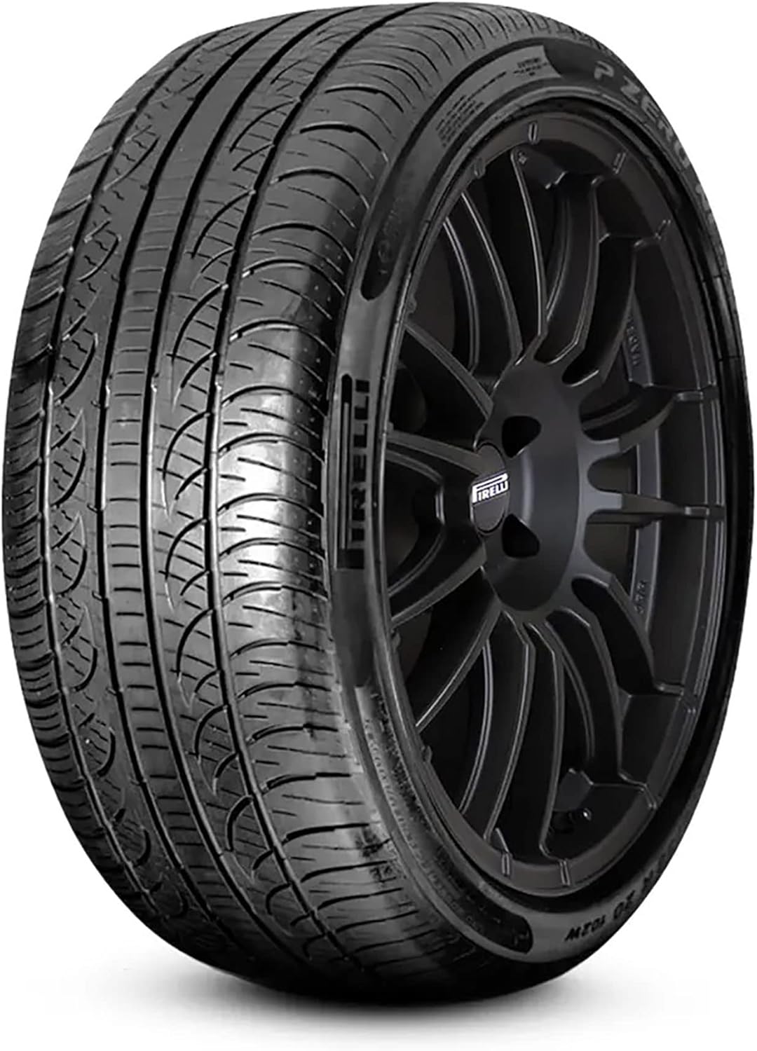 Pirelli P Zero All Season 305/35ZR20 107Y