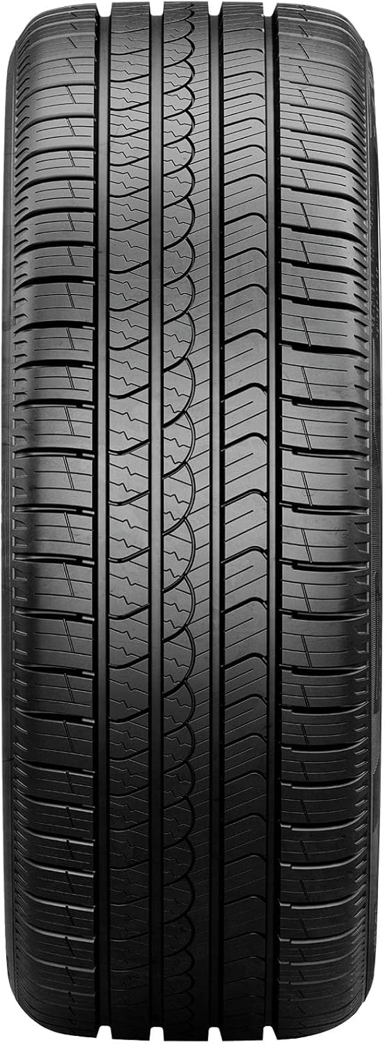 Pirelli-P7-All-Season-Plus-3-All-Season-22545R17-94H-XL-Passenger-Tire.jpg