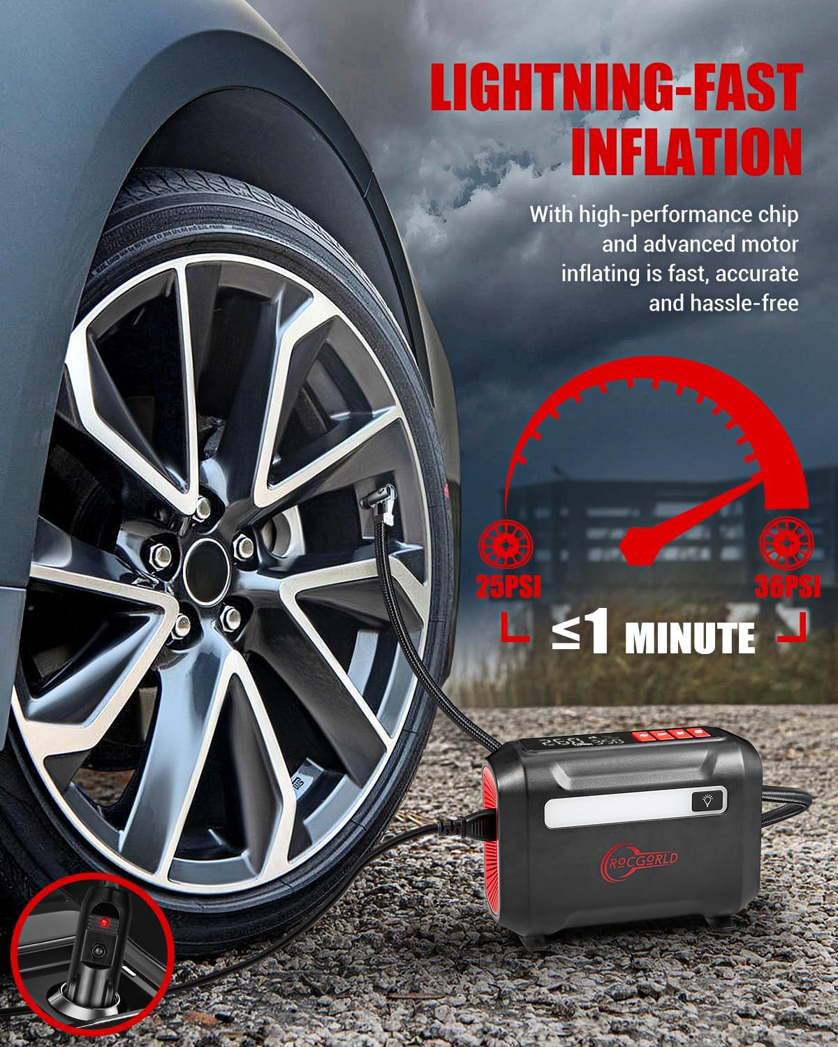 R8-Tire-Inflator-Portable-Air-Compressor-DC-12V-Air-Compressor-Portable-with-Large-Dual-Digital-Screen-3X-Faster-Inflation-Air-Pump-for-Car-Bike-Ball-Motor.jpg