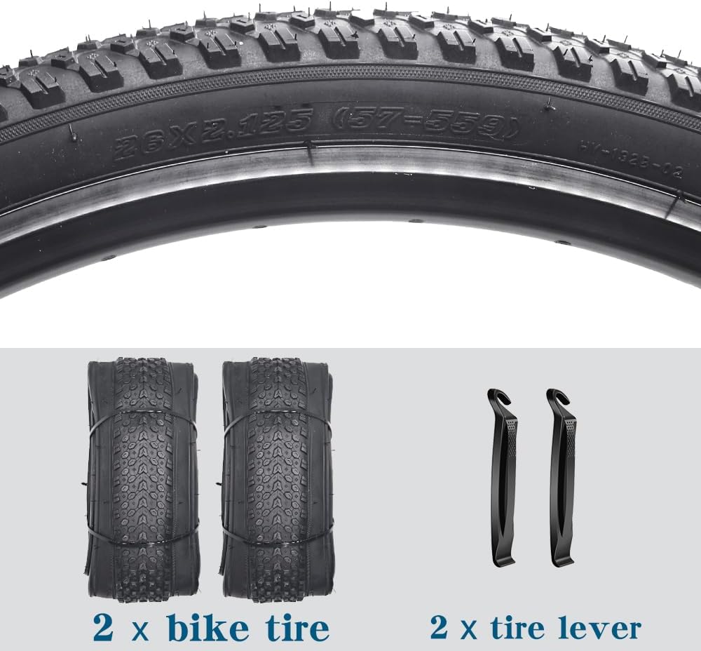 SIMEIQI-24-26-Bike-Tires-24-X-2.125-26-X-2.125-Replacement-Tires-or-Inner-Tubes-AV-32mm-Schrader-Valve24-inch-or-26-inch-Beach-Cruiser-Bike-Replacement-Tires-Tubes.jpg