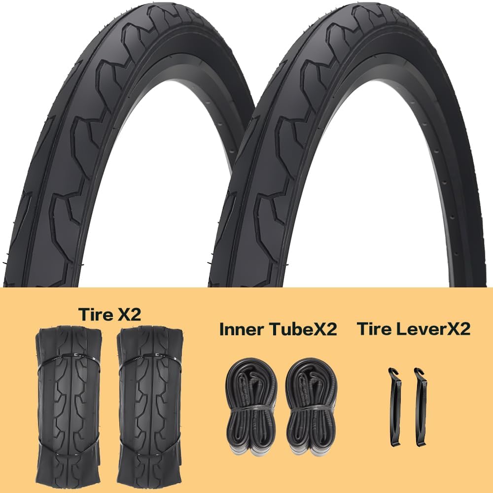 SIMEIQI-26×1.95-Slick-Bike-Tires-50-559-or-with-26-Bike-Tubes-32mm-Schrader-Valve-Suitable-for-26-x-1.90-26-x-1.95-26-x-2.0-26-x-2.125-Bicycle-Tires-and-Tubes-for-City-Road-Bicycles.jpg