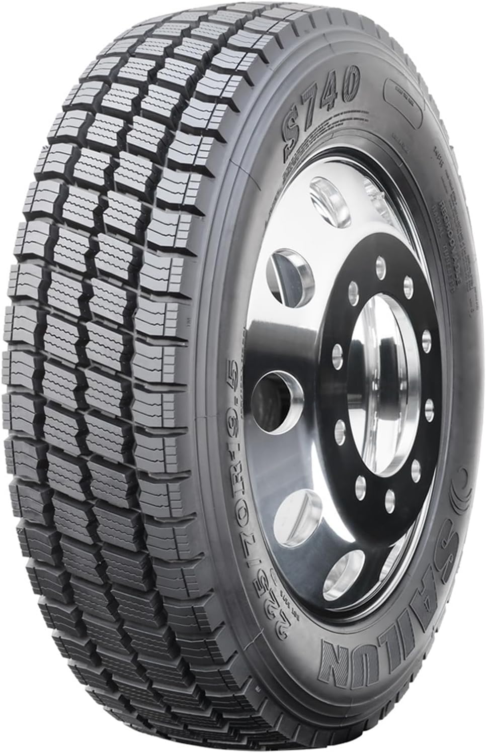 Sailun-S740-Commercial-Truck-Tire-22570R-19.5-128L.jpg