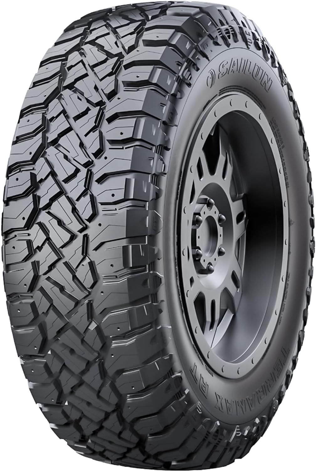 Sailun Terramax R/T 265/70R17 115T