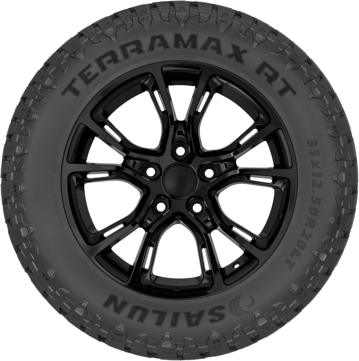 Sailun-Terramax-RT-Rugged-Terrain-LT27565R20-126123Q-E-Light-Truck-Tire.jpg