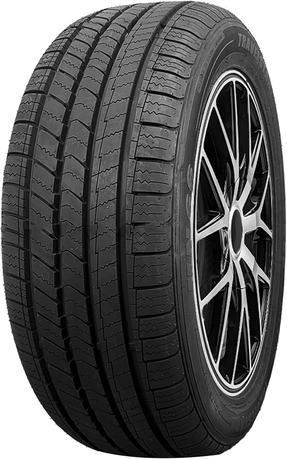 Set-of-2-Travelstar-UN66-All-Season-High-Performance-24555R19-103V-Crossover-CUVSUV-Tire-2455519Tire-Only.jpg