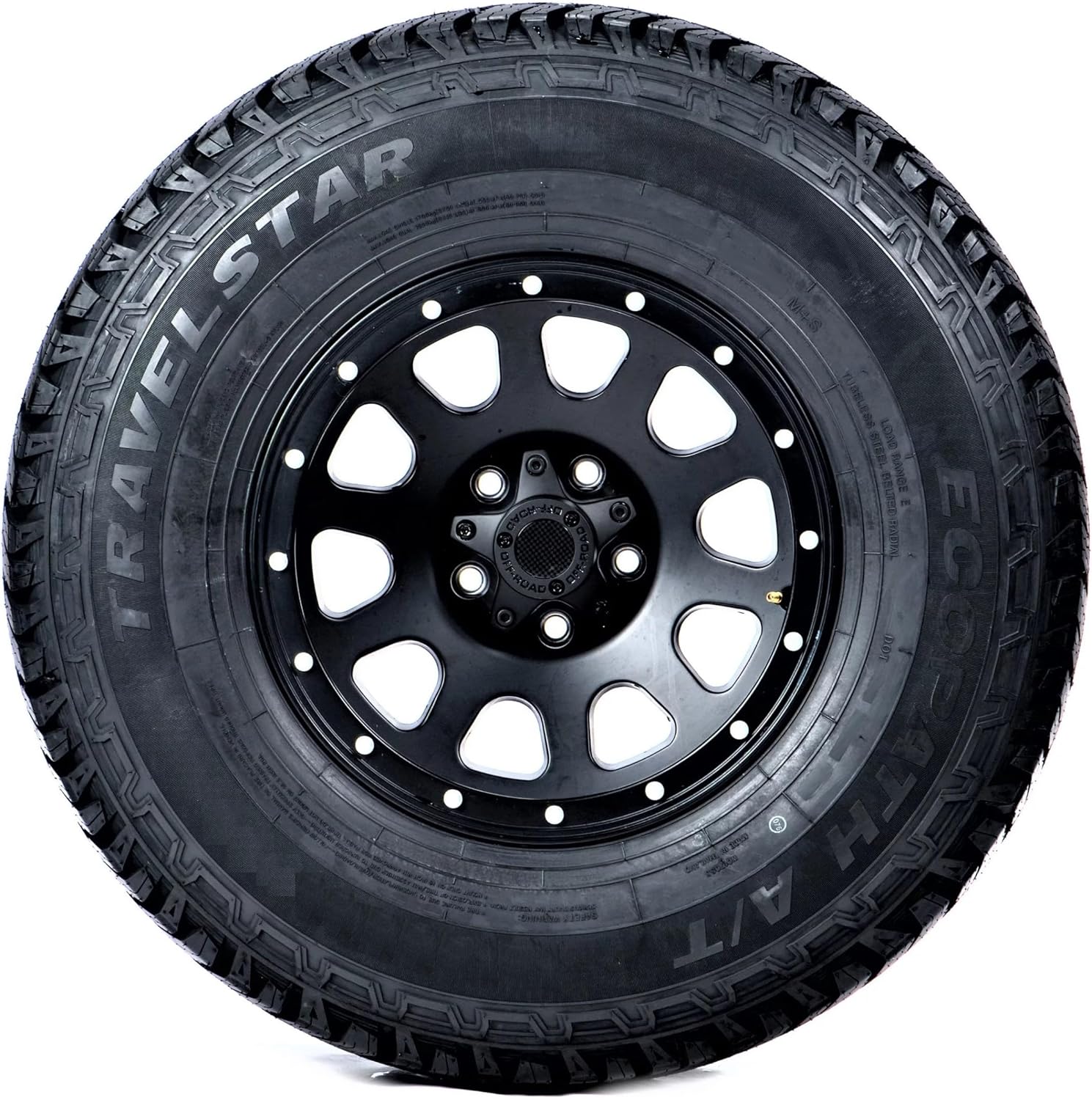 Set-of-4-Four-Travelstar-Ecopath-AT-All-Terrain-27570R18-10-Ply-125S-Light-Truck-Radial-Tire-Road-Hazard-Warranty-Included-2757018.jpg