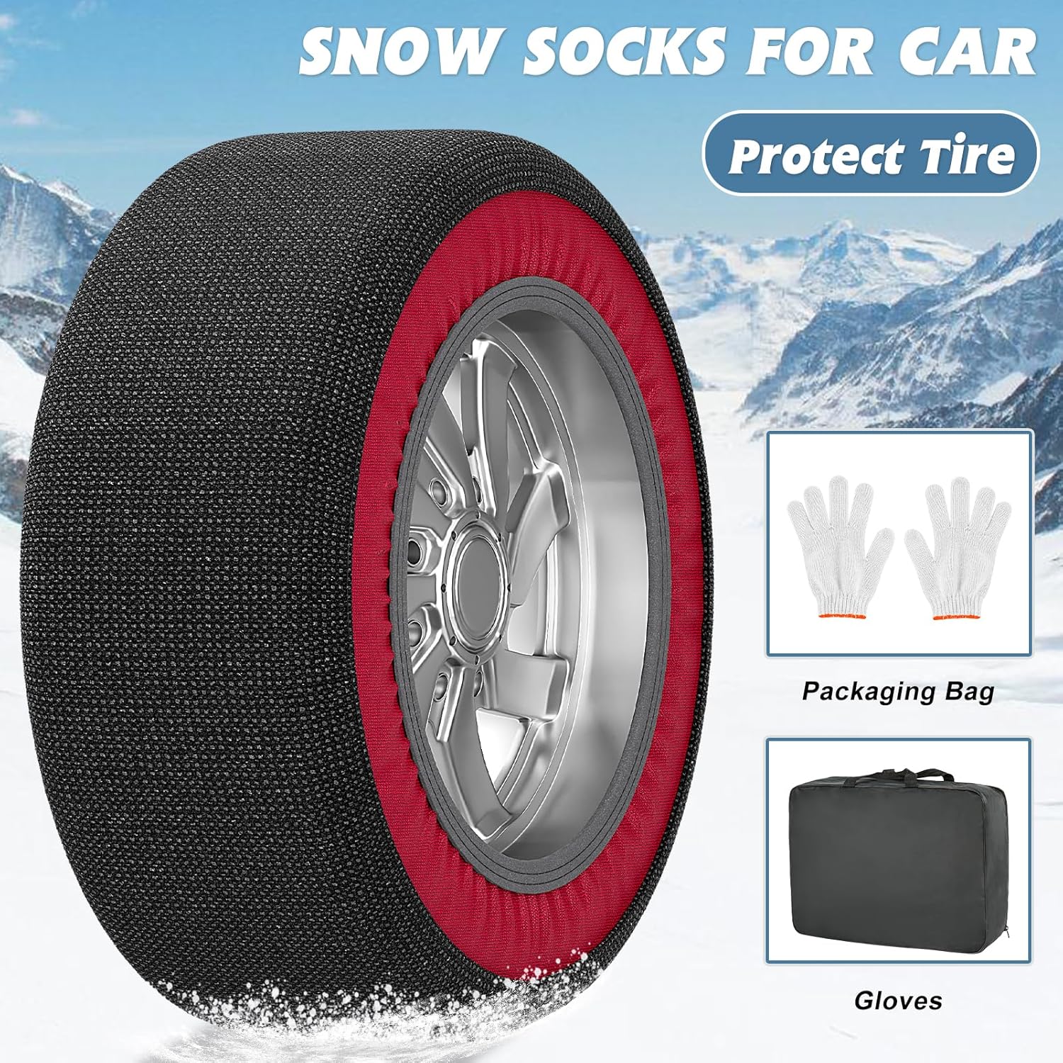 Snow-Socks-for-Tires-Enhanced-Traction-Device-for-Cars-SUVs-Trucks-Alternative-to-Snow-Chains-for-Winter-Ice-and-Snow-Driving-Durable-Emergency-Winter-Accessory-Medium.jpg