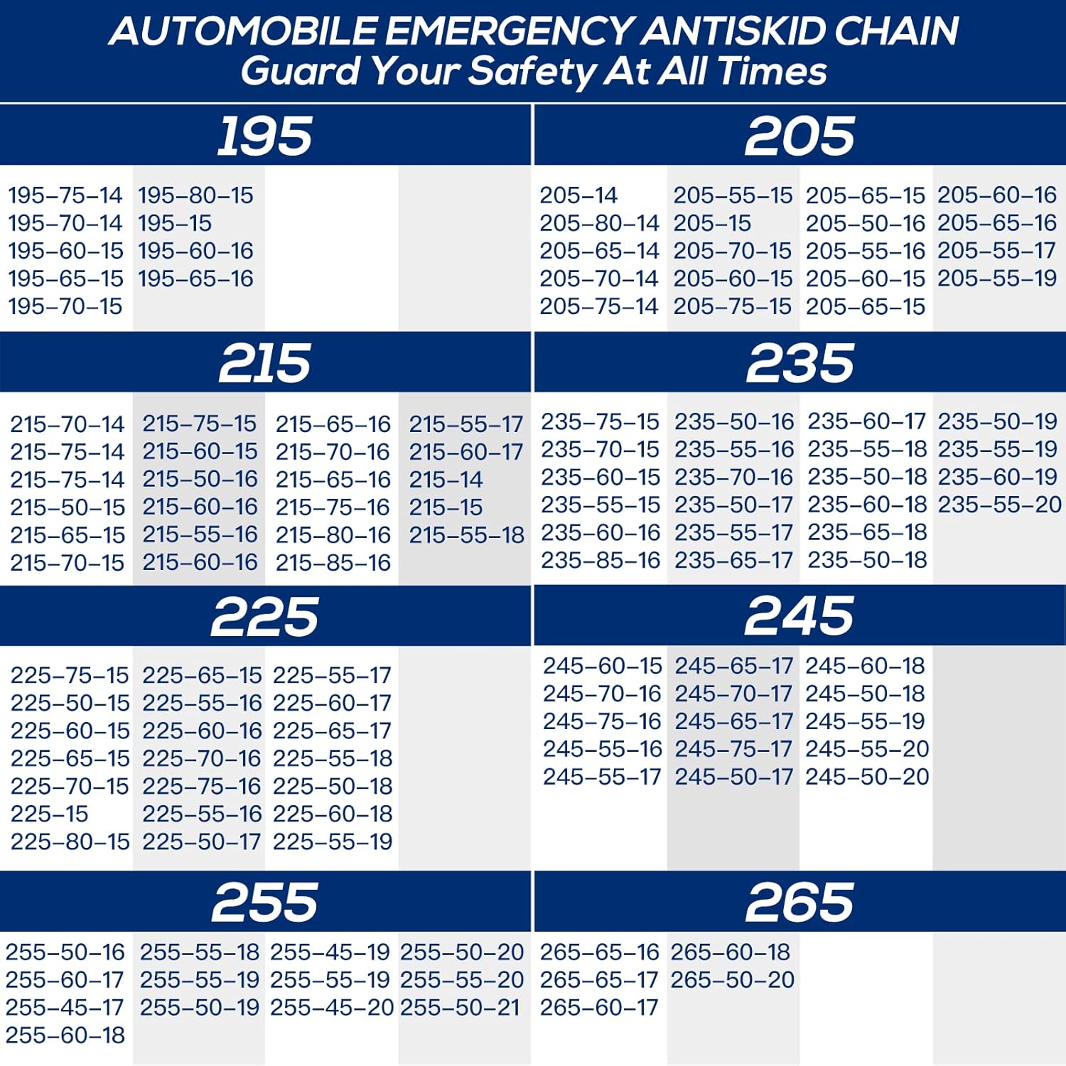 Snow-Tire-Chains-for-Car-SUV-Pickup-Trucks-Universal-Car-Snow-Chains-Snow-Traction-for-Tires-Fit-for-Tire-Width-195-205-215-220-225-235-240-245-255-265-Set-of-8.jpg