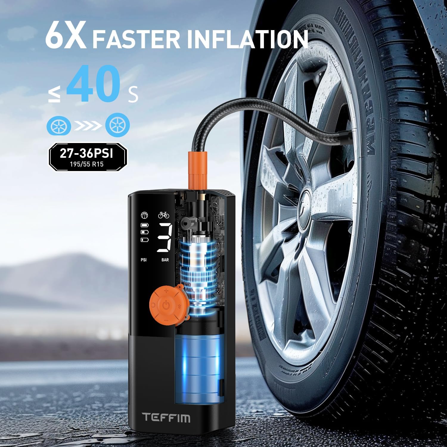 Tire-Inflator-Portable-Air-Compressor-150PSI-20000mAh-Battery-12V-Mini-Air-Pump-for-Car-Tires-6X-Tire-Pump-with-Pressure-Gauge-Auto-Shut-off-Motorcycle-SUV-Bike-Pump-Bicycle-Balls.jpg