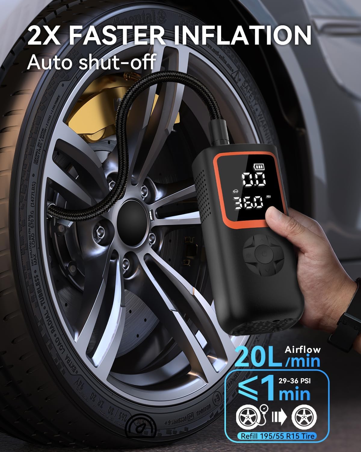 Tire-Inflator-Portable-Air-Compressor-20000mAh-150PSI-Cordless-Air-Pump-for-Car-Tires-with-Pressure-Gauge-LED-Light-2X-Faster-Inflation-Electric-Air-Compressor-for-Car-Bikes-Motorcycle-Ball.jpg