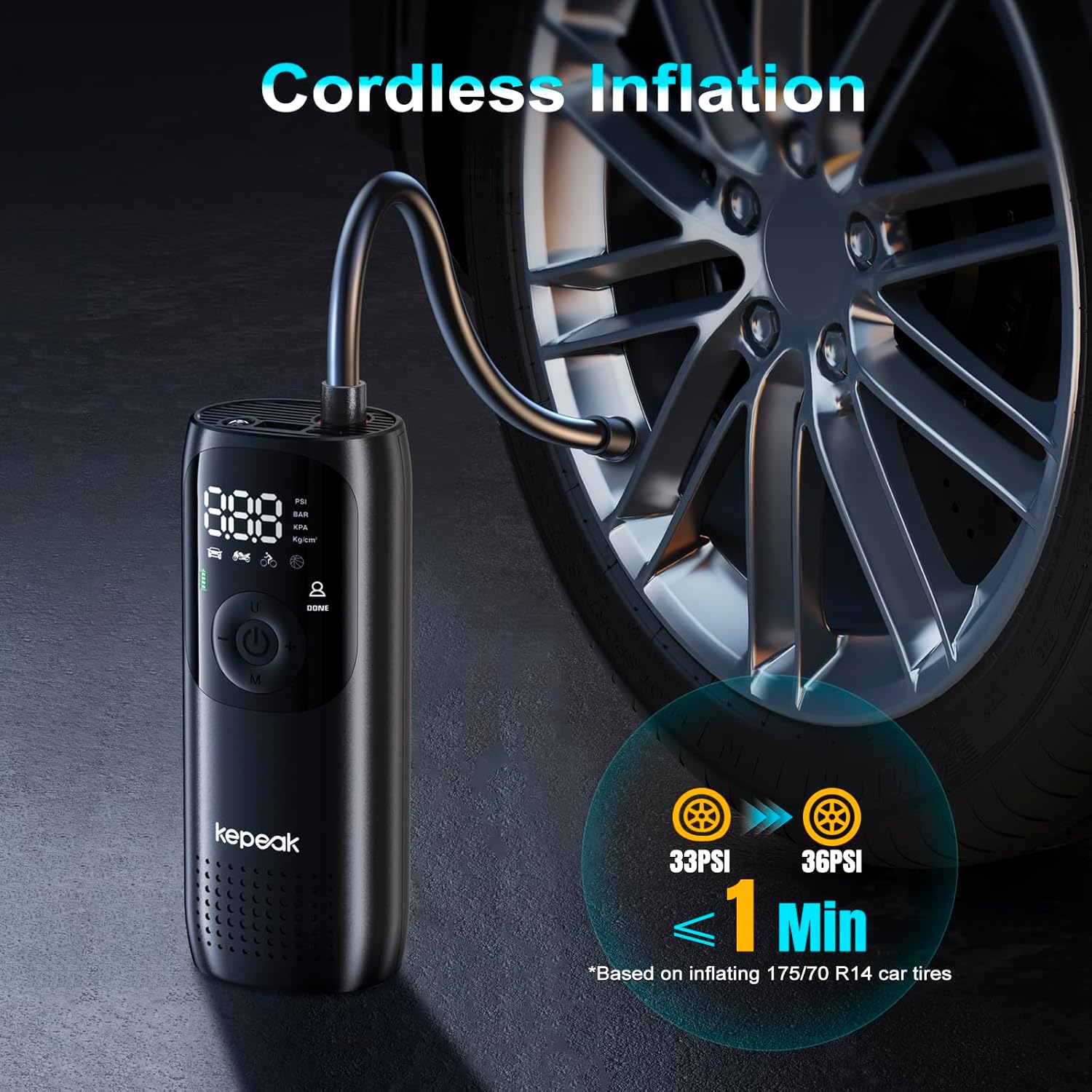 Tire-Inflator-Portable-Air-Compressor-Bike-Tire-Pump-150PSI-Cordless-Air-Pump-for-Car-Tires-Auto-Off-Electric-Tire-Pump-for-Car-Motorcycle-Bicycle.jpg