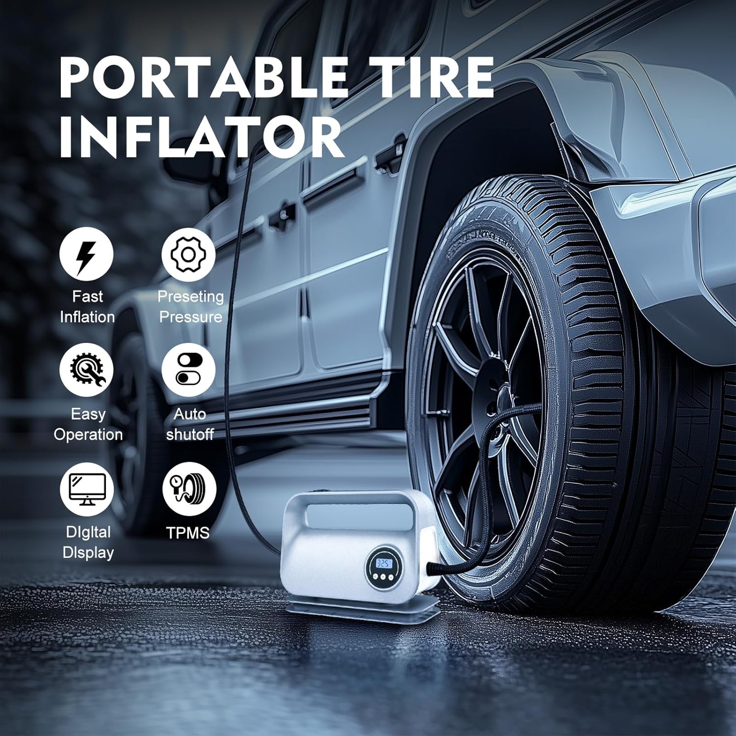 Tire-Inflator-Portable-Air-Compressor-DC-12V-Portable-Tire-Inflator-for-Car-Air-Tire-Pump-with-Digital-Tire-Pressure-Gauge-and-LED-Light-Portable-Air-Compressor-for-Car-Tires-Motorcycle-Bike.jpg