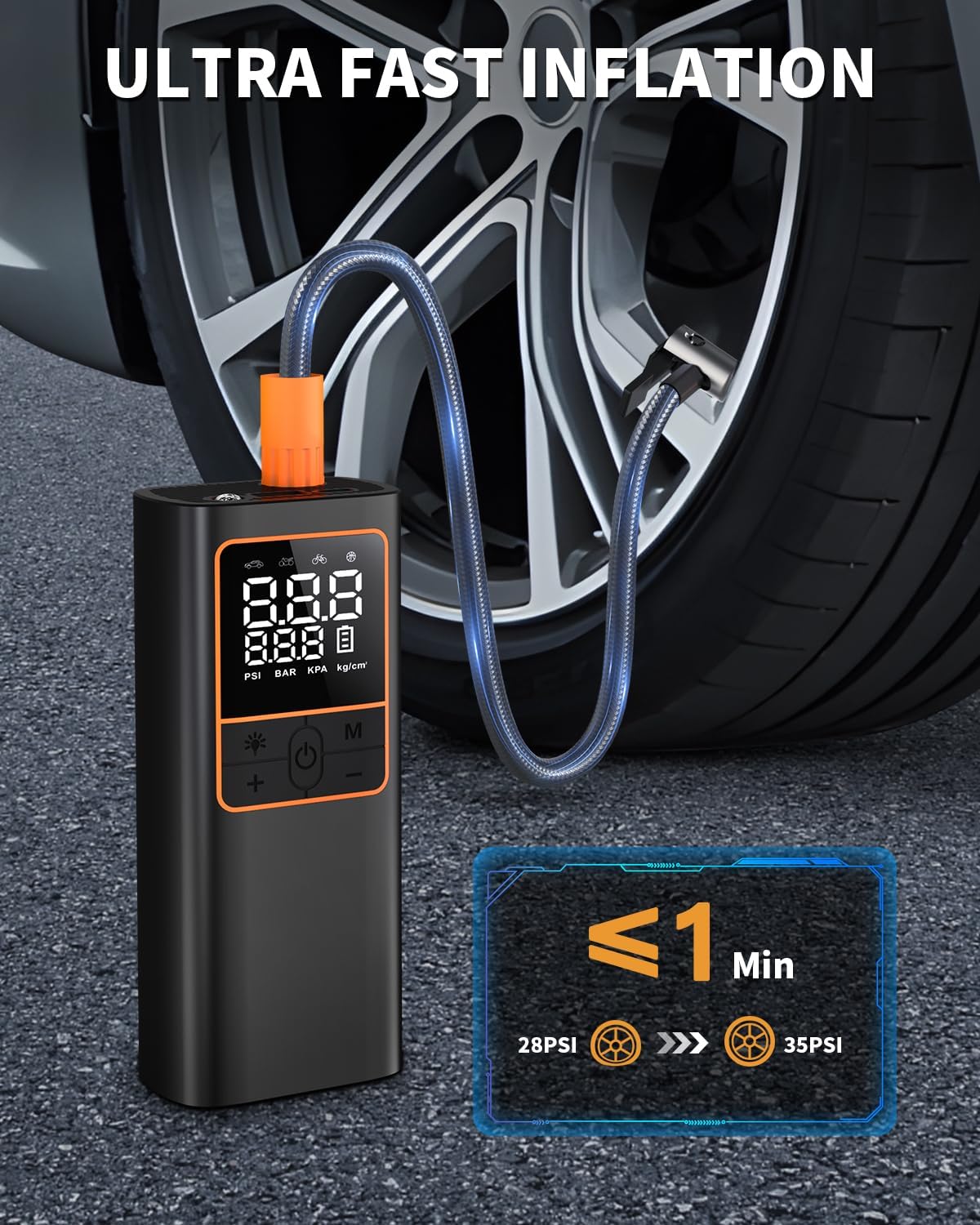 Tire-Inflator-Portable-Air-Compressor150PSI-Cordless-Air-Pump-for-Car-Tires-Electric-Bike-Tire-Pump-with-Digital-Pressure-Gauge-and-LED-Light-Portable-Tire-Inflator-for-Car-Moto-Bicycle-Ball.jpg