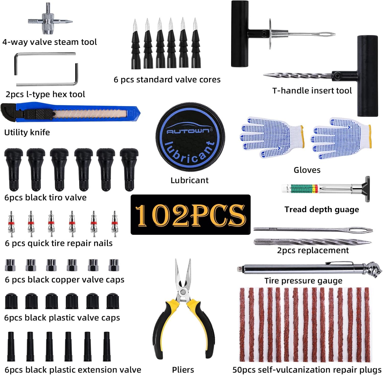 Tire-Repair-Kit-102-Pcs-Heavy-Duty-Tire-Plug-Kit-for-Car-Universal-Tire-Patch-kit-to-Fix-Punctures-and-Plug-Flats-tire-Repair-Plugs-Truck-RV-ATV-Tractor-Trailer.jpg