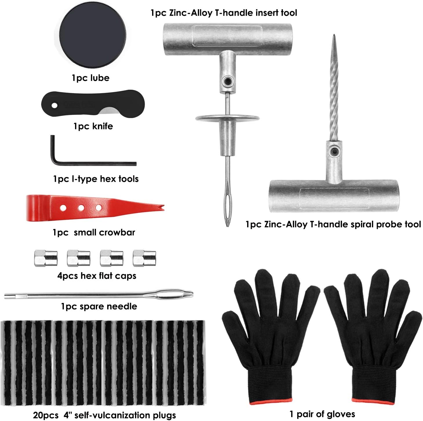 Tire-Repair-Kit-34pcs-Heavy-Duty-Tire-Plug-Kit-Universal-Tire-Repair-Tool-kit-to-Fix-Punctures-and-Plug-Flats-Tire-Patch-Kit-for-Car-Motorcycle-Truck-Tractor-Trailer-ARB-ATV-RV-SUV.jpg