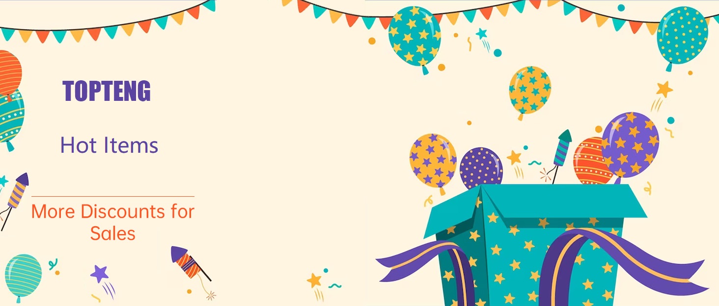 003AMZUS brand story