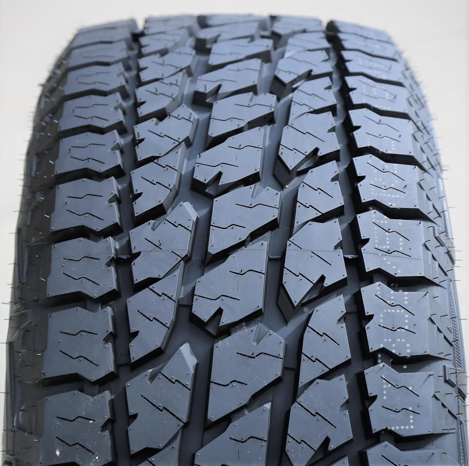 Wildtraxx-AT-TruckSUV-All-Terrain-Off-Road-Radial-Tire-26565R18-2656518-26565-18-116T-Load-Range-XL-4-Ply-RWL-Raised-White-Letters.jpg