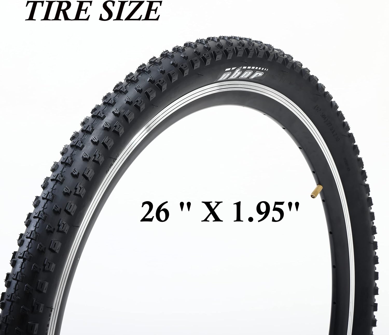 ZUKKA-Mountain-Bike-Tire-2627.529-x-1.95-Replacement-Tire-Foldable-MTB-Tire-for-Mountain-Bike-BMX-Electric-Bike.jpg